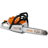 Stihl Akku-Motorsäge MSA 260 C-O / ohne Akku und Ladegerät