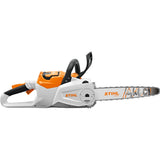 Stihl Akku-Motorsäge MSA 80 C-B / mit Akku AK 30 S und Ladegerät AL 101