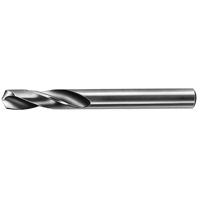 Spiralbohrer HSS-Co5 DIN1897 PZ