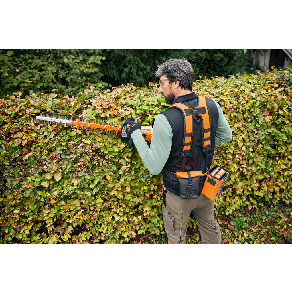 Stihl Gürtel Advance X-Flex