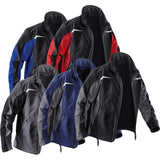 Softshell Jacke 1241