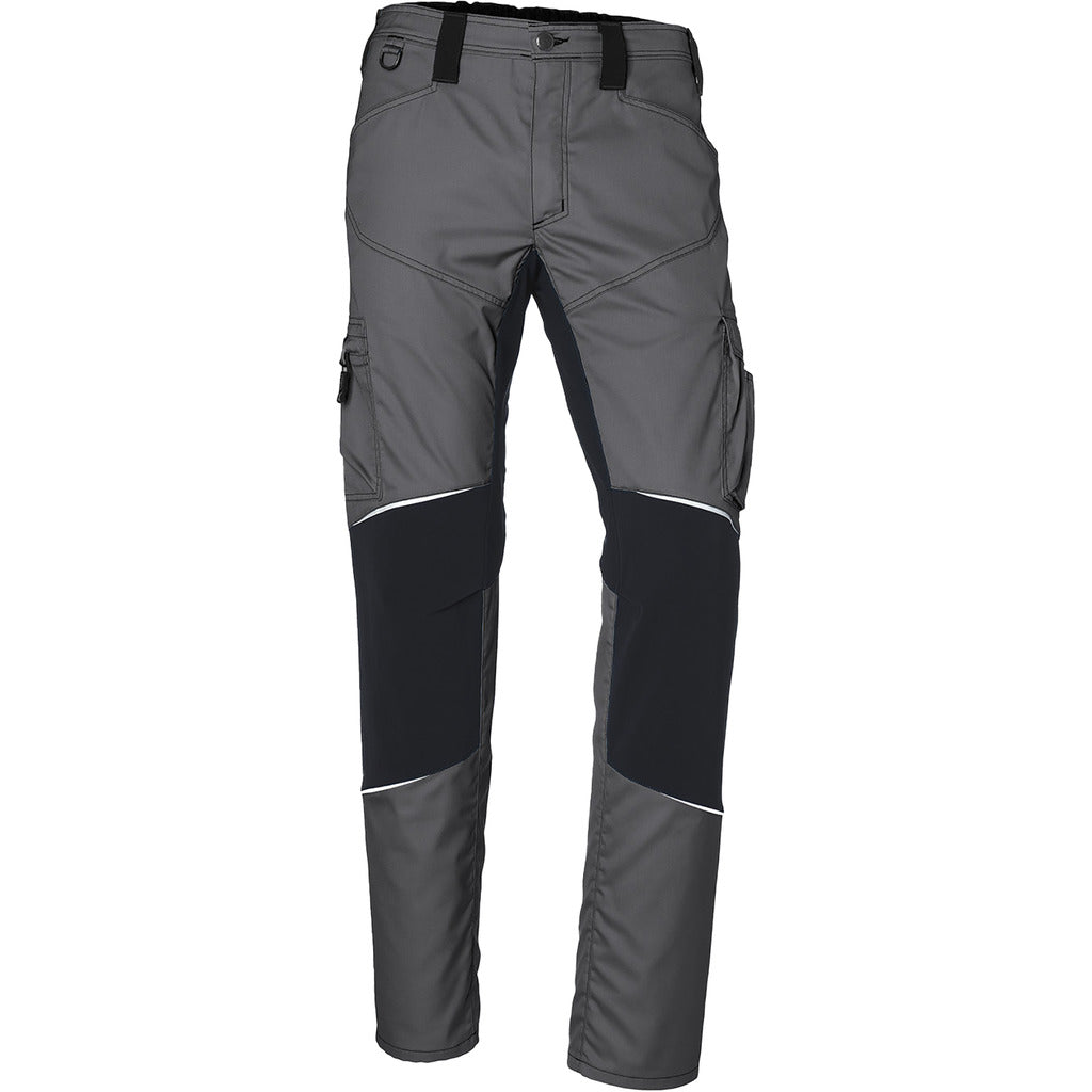ACTIVIQ Stretchhose heavy weight 2855
