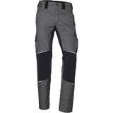ACTIVIQ Stretchhose heavy weight 2855