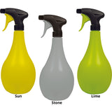 Mesto Handzerstäuber MAJA