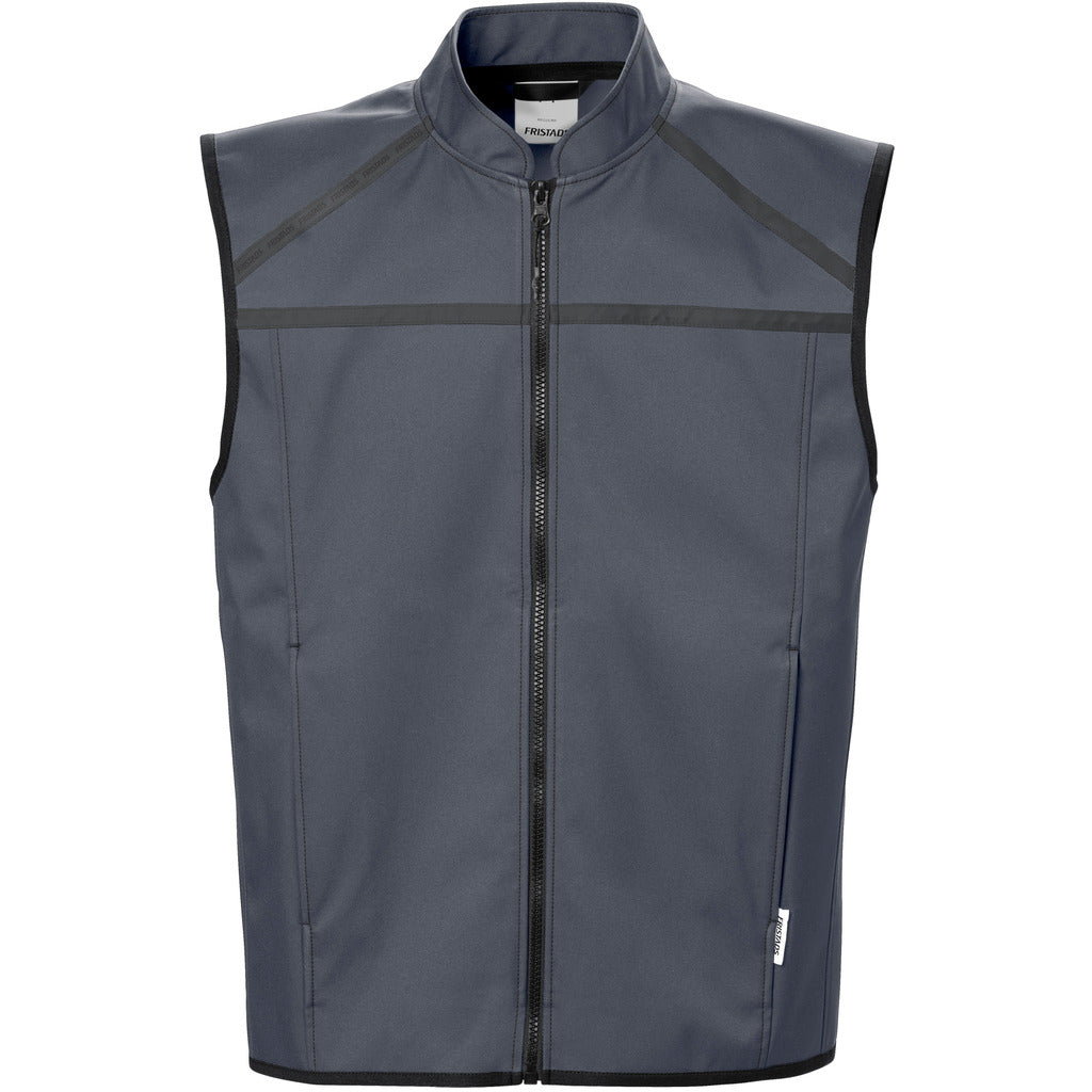Softshell-Weste 4559 LSH