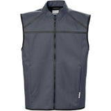 Softshell-Weste 4559 LSH