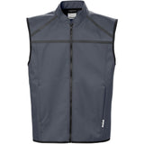 Softshell-Weste 4559 LSH
