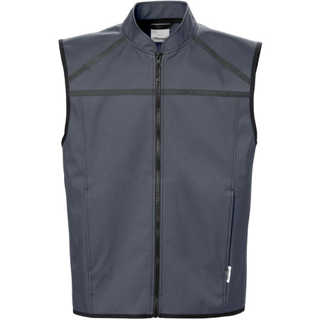 Gilet softshell 4559 LSH
