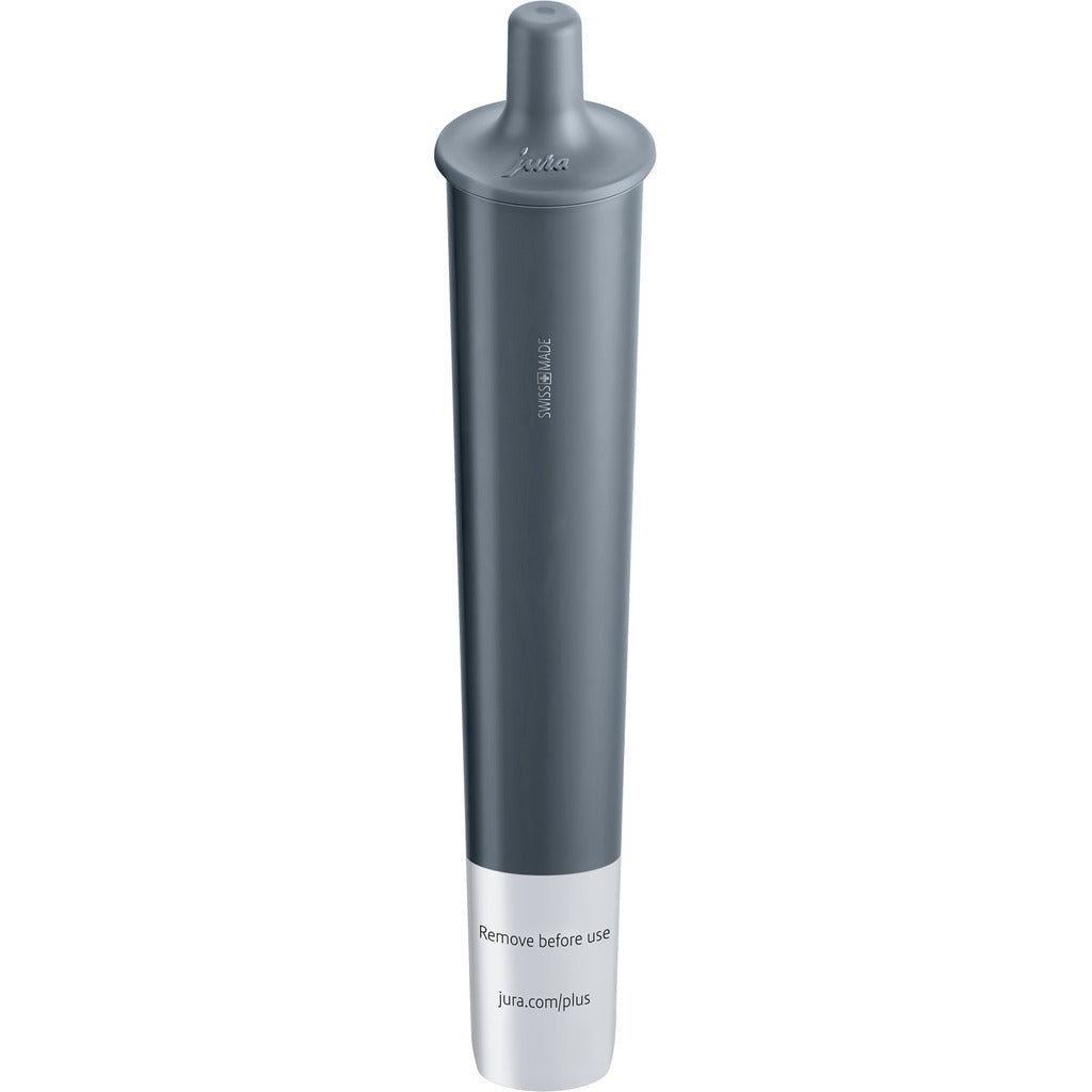 Filterpatrone CLARIS Pro Smart+