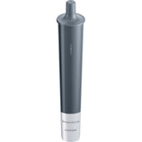 Filterpatrone CLARIS Pro Smart+