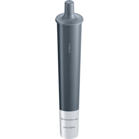 Filterpatrone CLARIS Pro Smart+