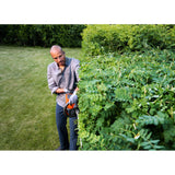 Husqvarna Akku-Heckenscheren 215iHD45 / ohne Akku und Ladegerät