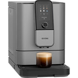 Kaffeevollautomat NIVO 8113