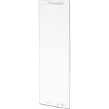 Speedglas™ Lastra di protezione interna