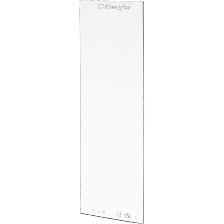 Speedglas™ Lastra di protezione interna