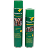 Schmidts Bremsenreiniger Acetonfrei
