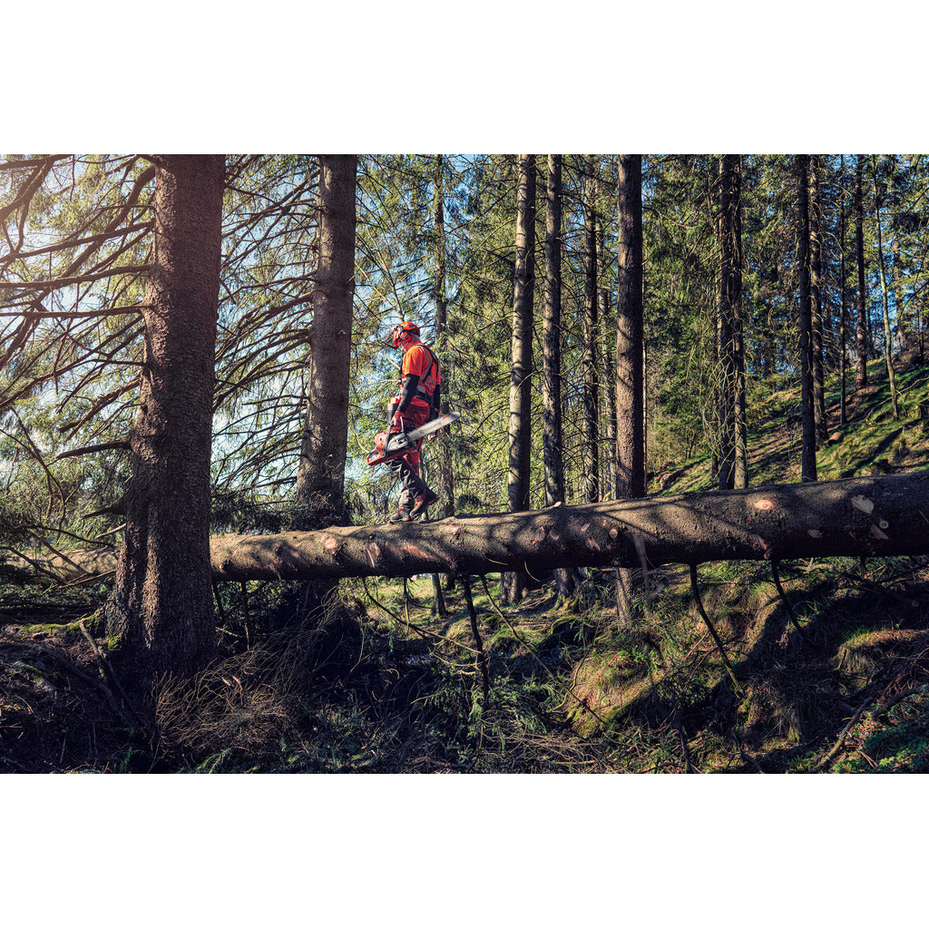 Husqvarna Benzin-Motorsäge 572 XP®