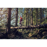 Husqvarna Benzin-Motorsäge 572 XP®