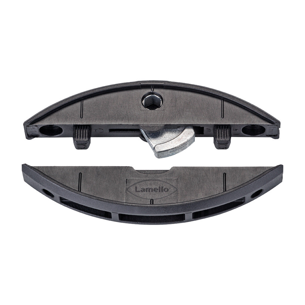 Verbinder Clamex P-14