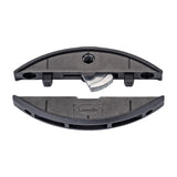 Verbinder Clamex P-14