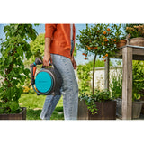 Gardena Schlauchbox Move
