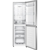 Stand-Kühlschrank mit Gefrierfach G400 NRK418DCS4