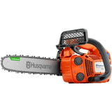 Husqvarna Benzin-Motorsäge T525