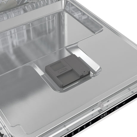 Lavastoviglie completamente integrata G400 GV642D90