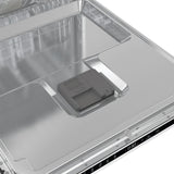 Fully integrated dishwasher G400 GV642D90