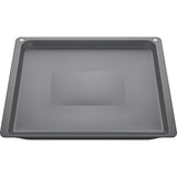 Set stufa da incasso iQ300 EQ211KA01Z