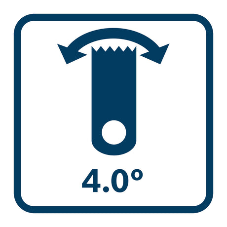 Battery Multi-Cutter EXOP18V-40