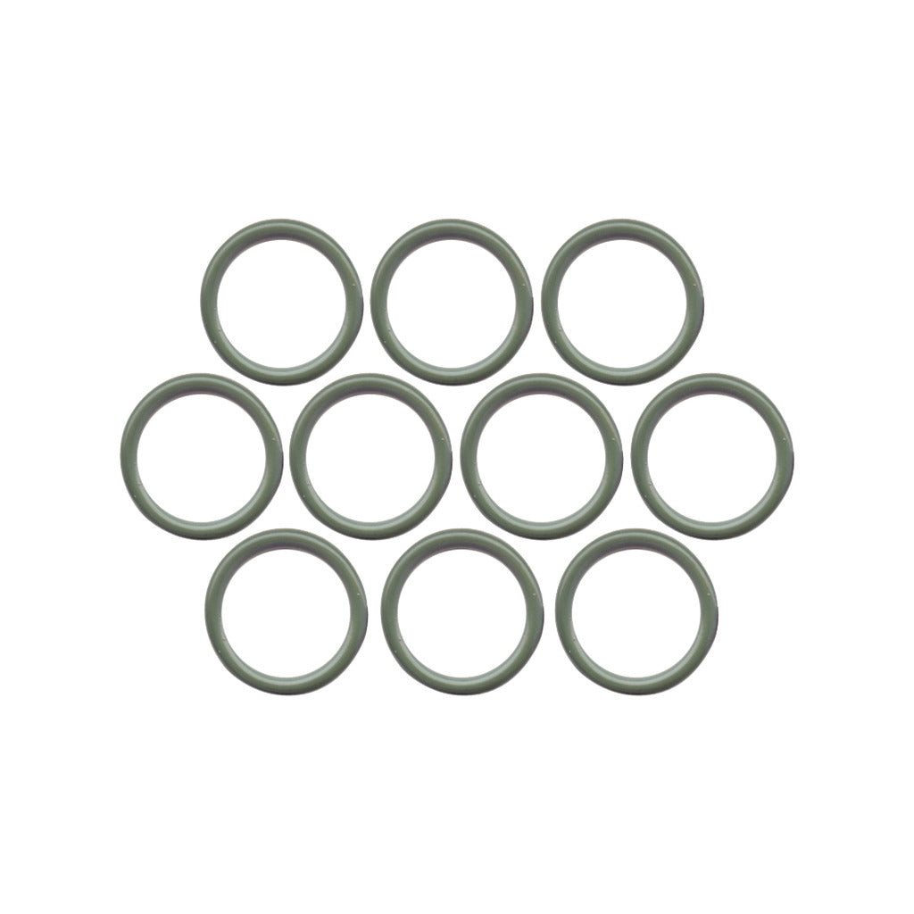 Air Liquide O-Ringe für Einsätze / OPTAL® 90