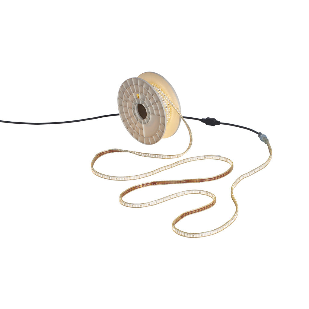 LED Leuchtschnur