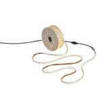 LED Leuchtschnur