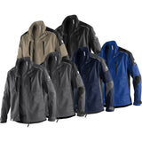 ACTIVIQ Jacke 1250