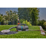 Gardena Gartenpumpe 5400 Silent