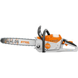Motosega a batteria Stihl MSA 300 CO / senza batteria e caricabatteria