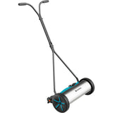 Gardena Spindelmäher Comfort 400