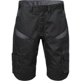 Shorts 2562 STFP