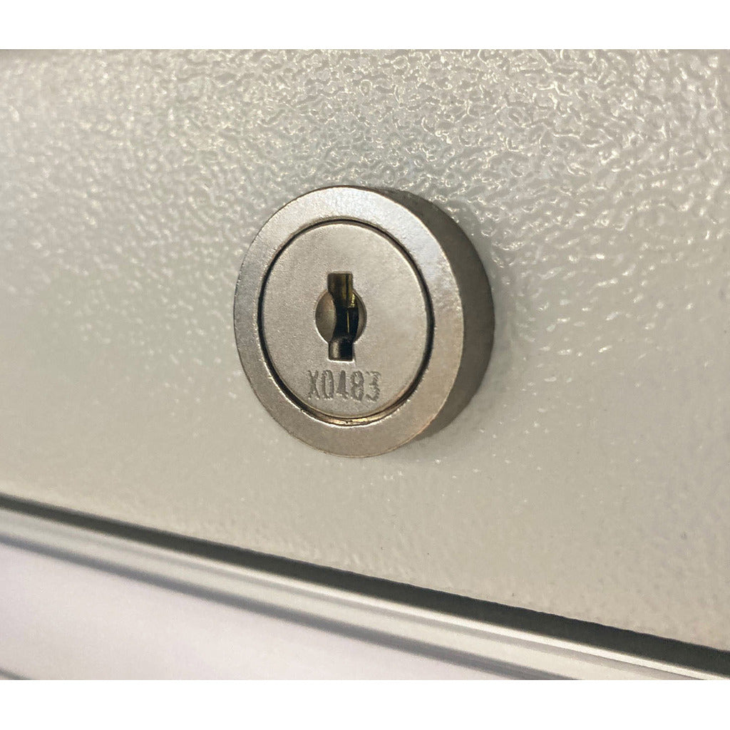 Kastenwerkbank CL66022