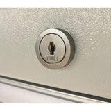 Kastenwerkbank CL66022
