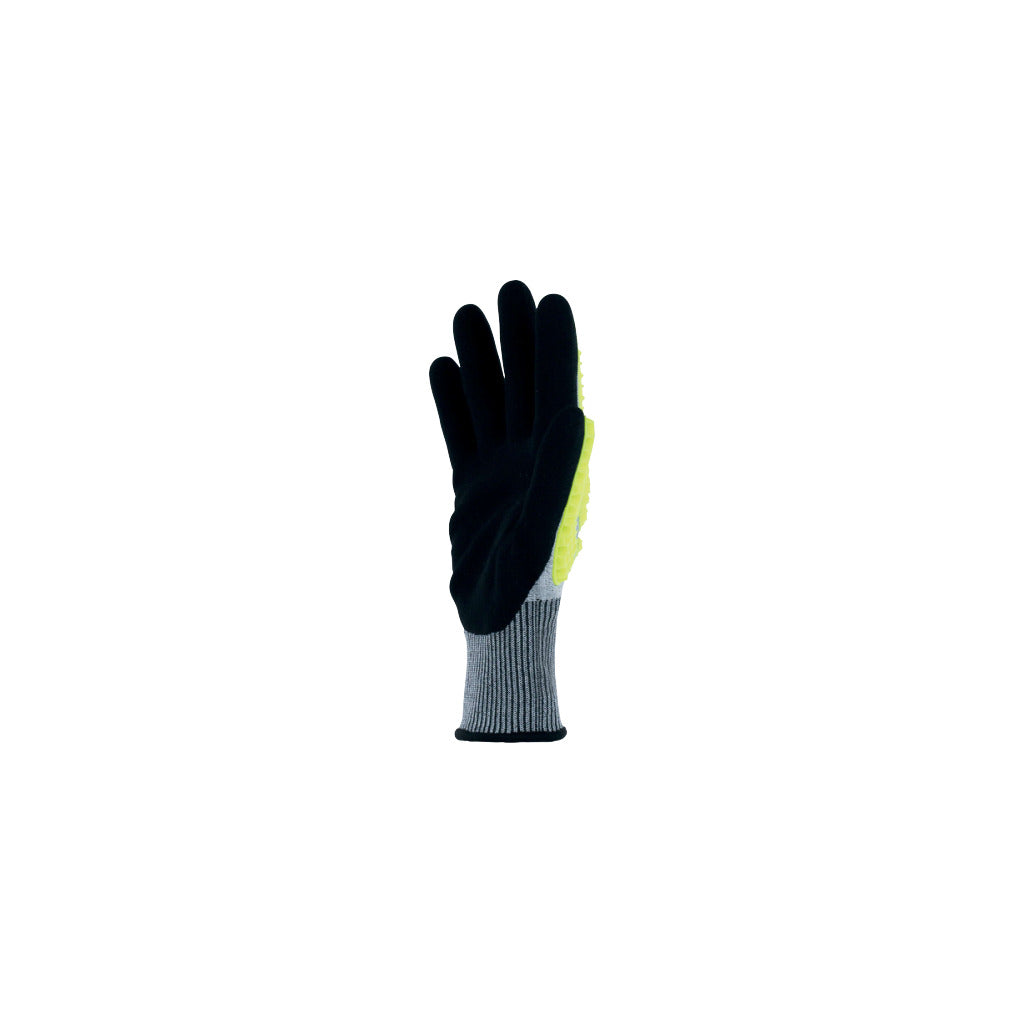 Glove NOCUT VV909