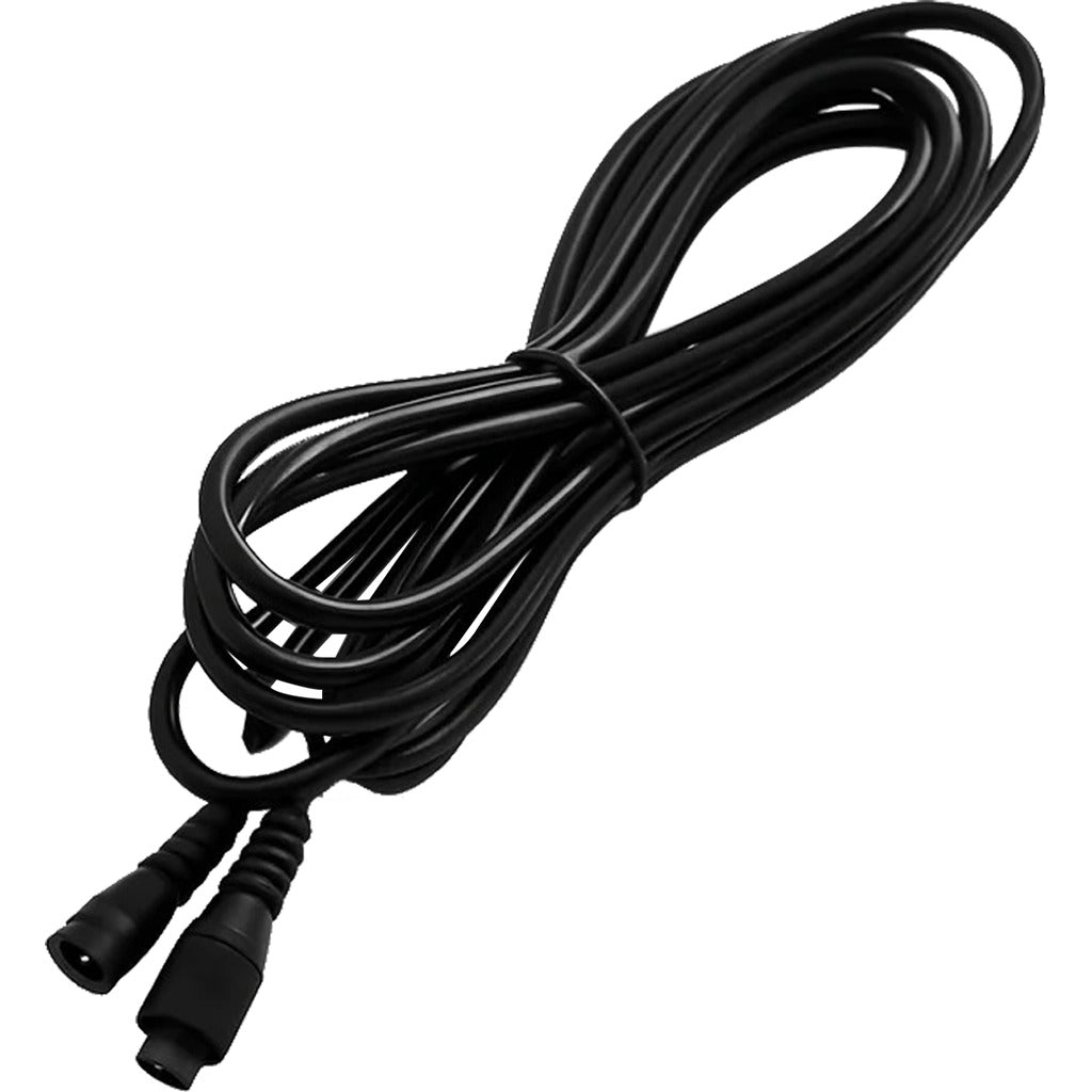 Sunbooster Rundstecker-Verlängerungskabel DC