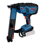 Chiodatrice a batteria EXTH18V-50M