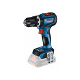 Trapano a percussione a batteria GSB 18V-90 C