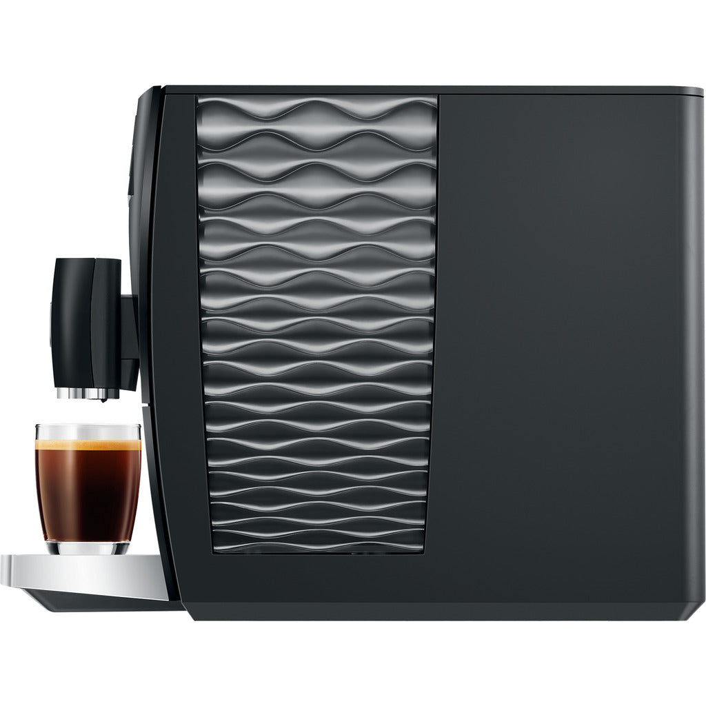 Kaffeevollautomat C8