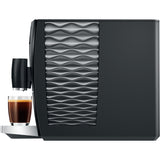 Kaffeevollautomat C8