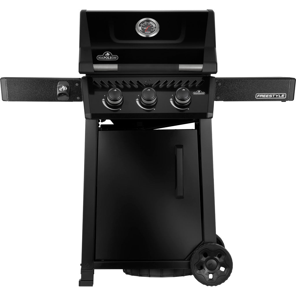 Napoleon Gasgriller Freestyle™ 365