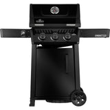 Napoleon Gasgriller Freestyle™ 365