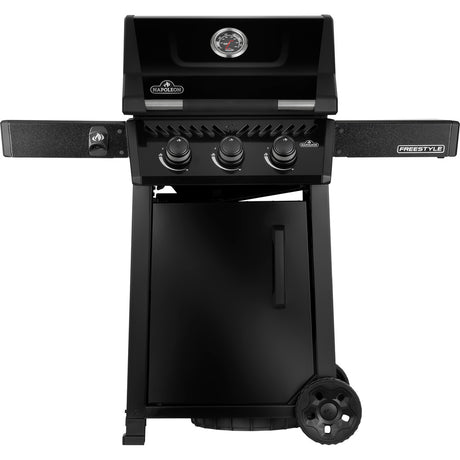 Napoleon Gasgriller Freestyle™ 365